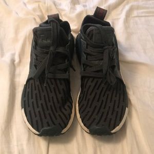 Adidas NMD